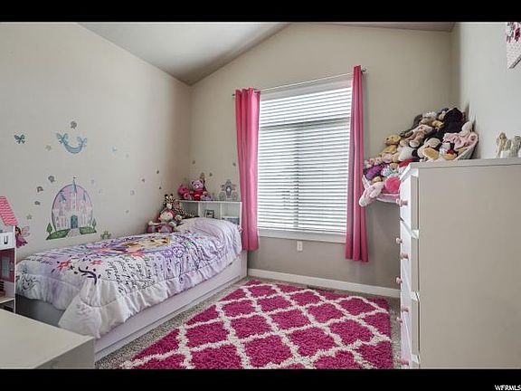4th image of 12842 S Wild Mare Way