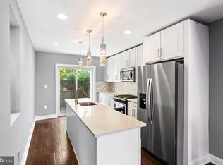 2209 E Huntingdon St, Philadelphia, PA 19125