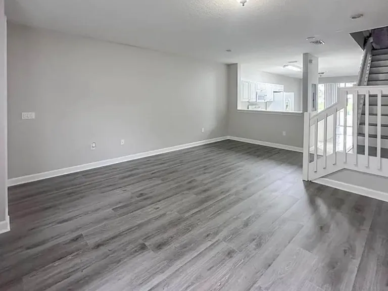 4157 Napoli Lake Dr — Photo 1