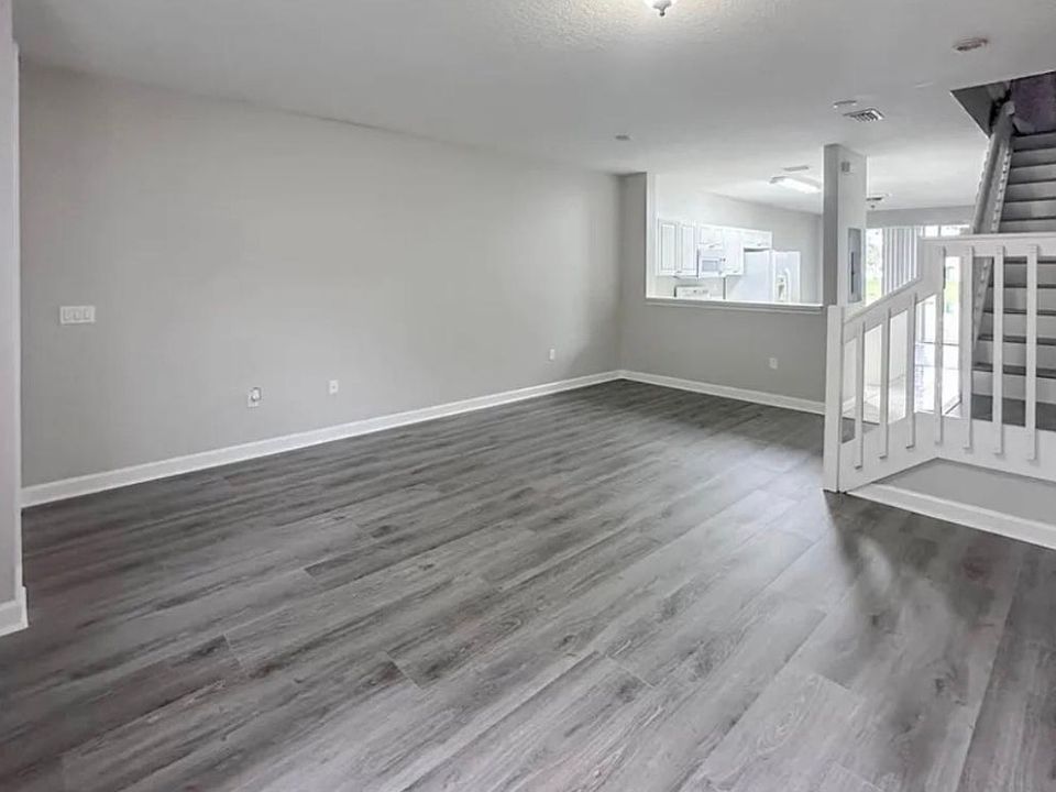 1st image of 4157 Napoli Lake Dr