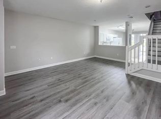 4157 Napoli Lake Dr, Riviera Beach, FL 33410
