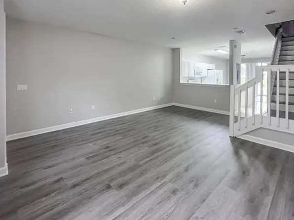 4157 Napoli Lake Dr, Riviera Beach, FL 33410