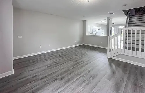 4157 Napoli Lake Dr Photo 1