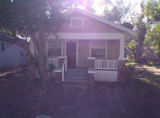 534 W 25th St, Jacksonville, FL 32206