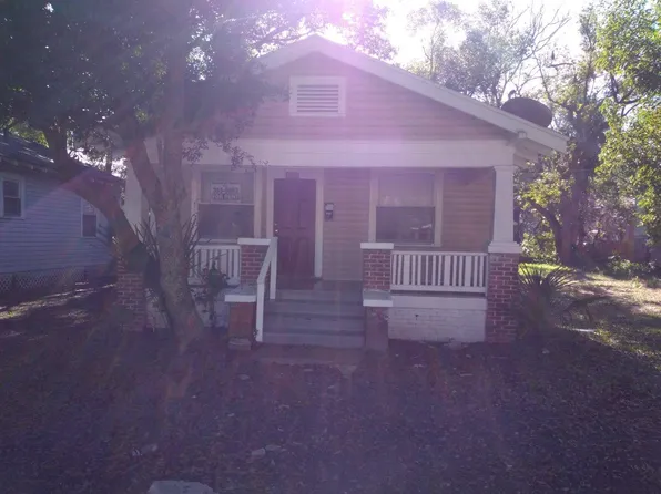 534 W 25th St, Jacksonville, FL 32206