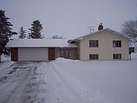 1st image of 7966 130th Ave N