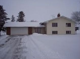 7966 130th Ave N, Felton, MN 56536