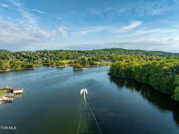 768 Lake Point Dr, Piney Flats, TN 37686
