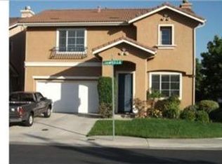 11298 Streamfield Ct, Riverside, CA 92505