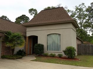 119 Creole Ln, West Monroe, LA 71291
