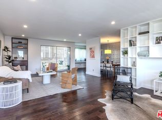 1707 Micheltorena St APT 314, Los Angeles, CA 90026