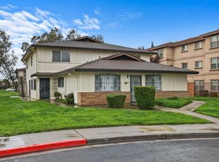 2911 Toyon Dr UNIT 2, Stockton, CA