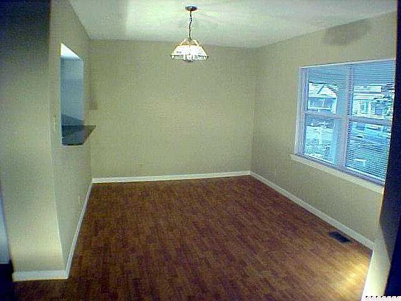 2nd image of 1717 Spruce St