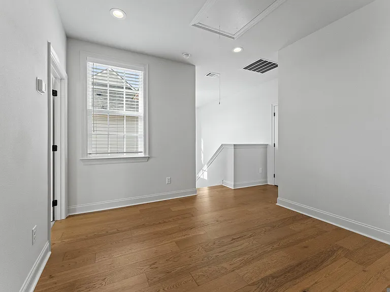 13820 Woody Creek Dr — Photo 24