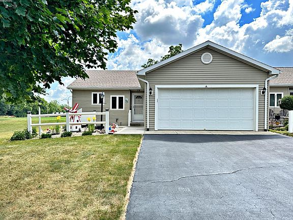 2nd image of 501 S Township Road St #1179