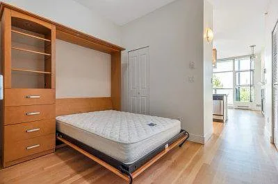 8988 Hudson St #504 — Photo 13