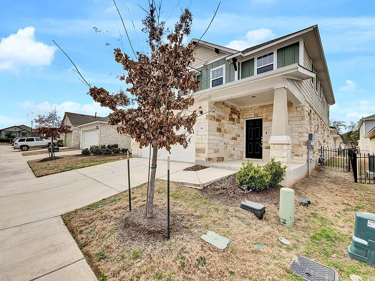 2800 Joe Dimaggio Blvd #98 — Photo 39