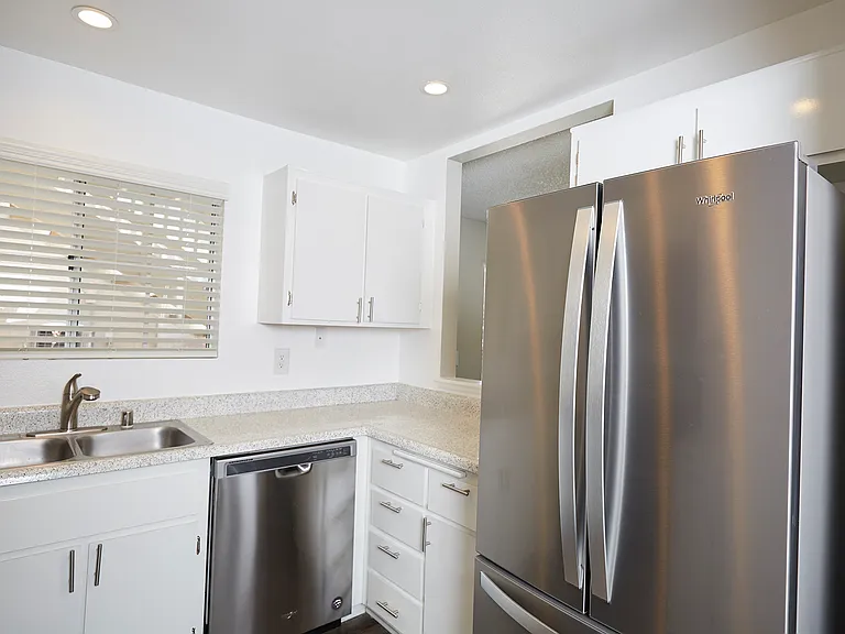 Morning Ridge Apartments — Photo 29