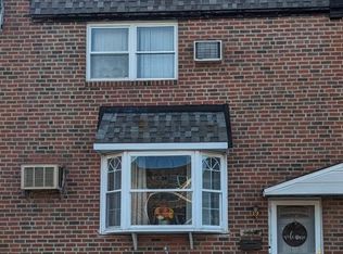 3821 Salina Rd, Philadelphia, PA 19154