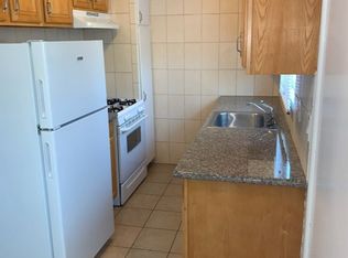 1410 Jefferson Ave #7250300, Redwood City, CA 94062