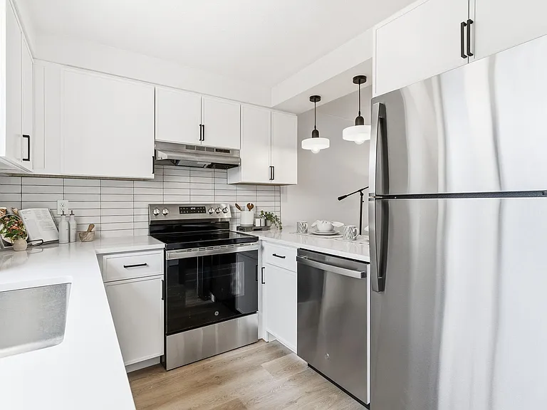 8443 W Rifleman St #8443 — Photo 16