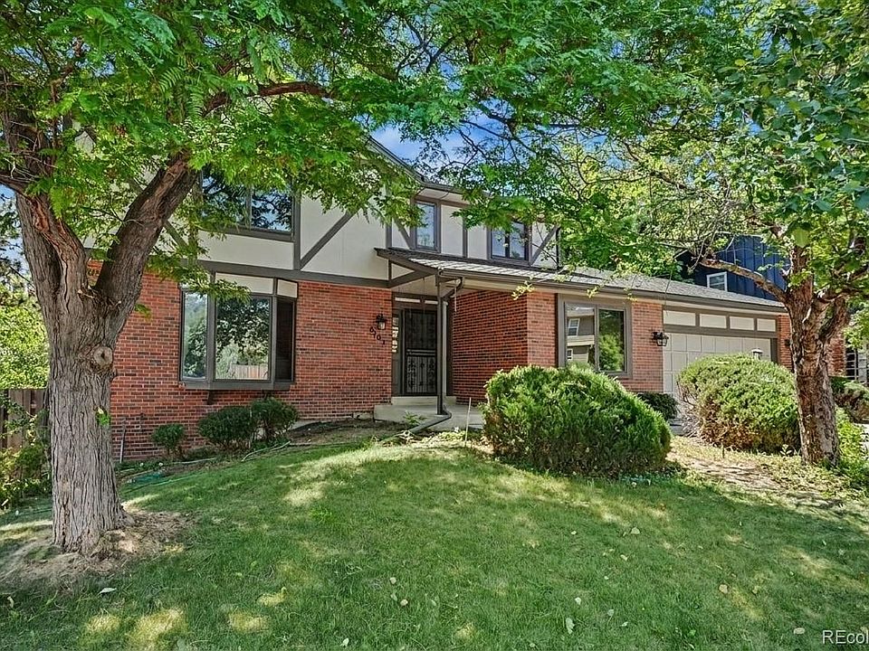 1st image of 6102 S Lima Way