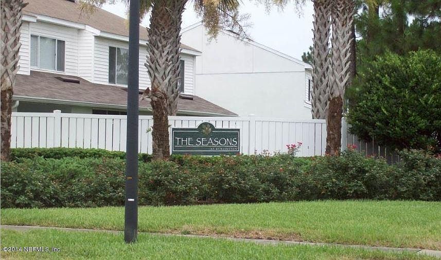 2nd image of 12311 Kensington Lakes Dr Unit 1501