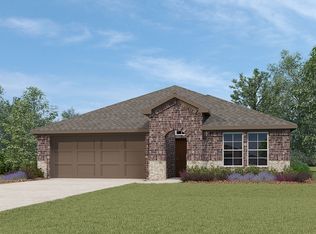 3241 Waldrop Dr, Forney, TX 75126