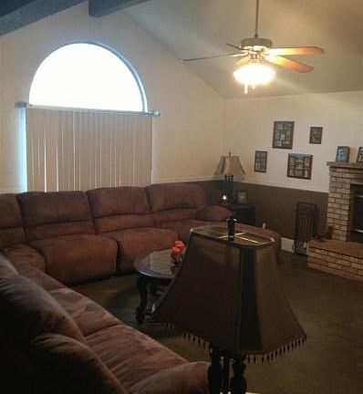 3rd image of 37140 Avenue 13