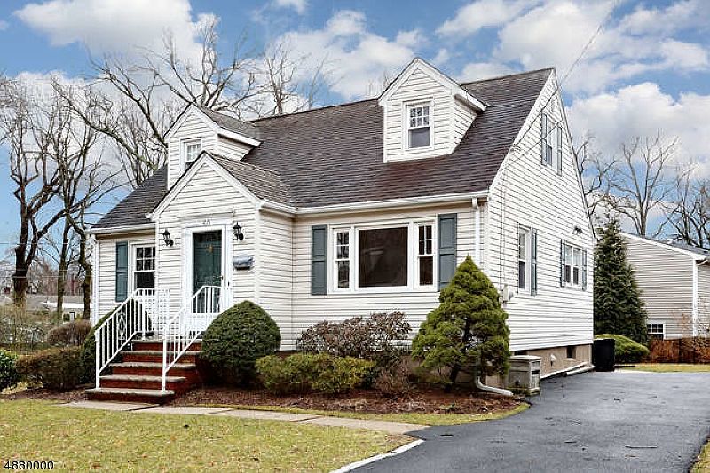 1st image of 60 Waldwick Ave