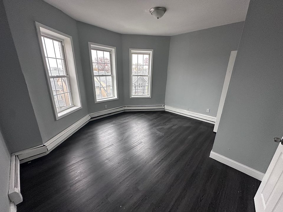 1st image of 190 Hamilton Ave #7A