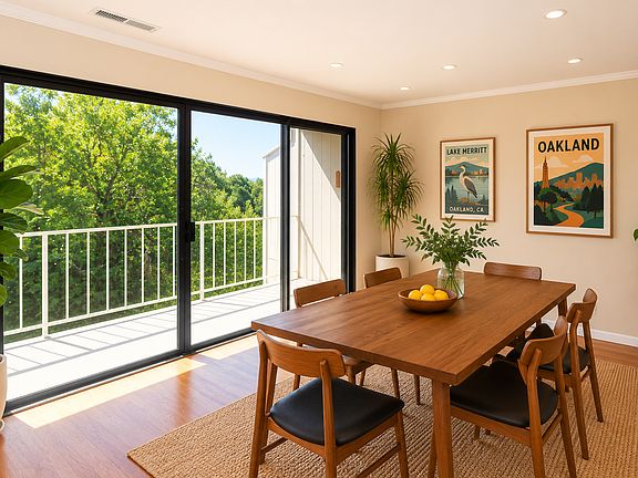 5th image of 215 Samaria Ln