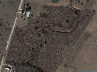 13330 Salt Creek Rd, Temple, TX 76501