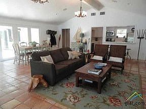 4th image of 3273 County Road 3108