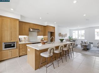 1882 Journey St, Milpitas, CA 95035