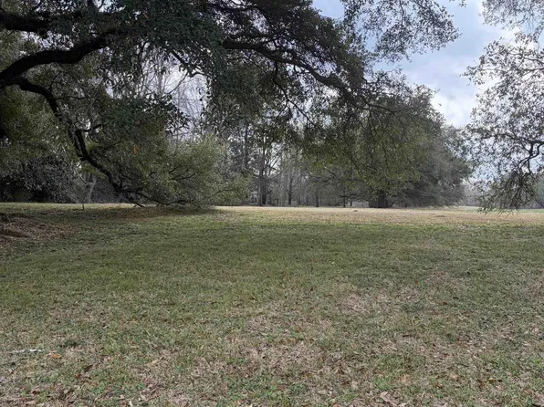 280 Jean Lafitte Ave, Baton Rouge, LA 70810