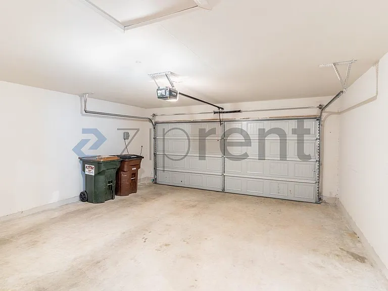 213 Ethan Run — Photo 18