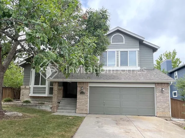 1572 Beacon Hill Dr, Highlands Ranch, CO 80126