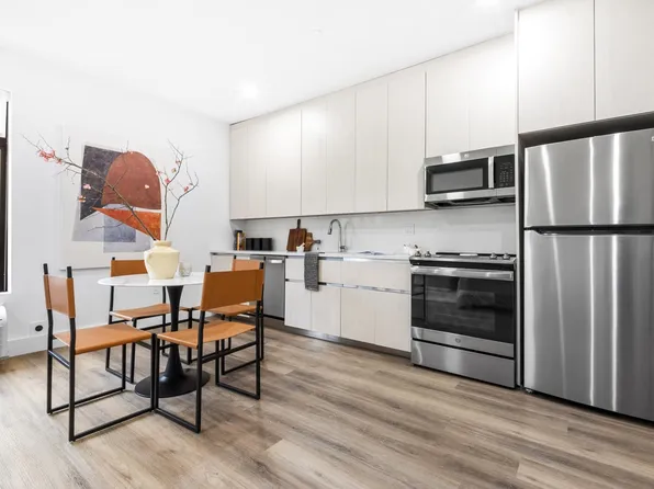 99 Storms Avenue image 6 of 13