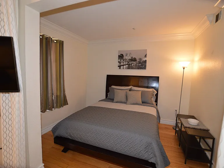 230 E Flamingo Rd #210 — Photo 10
