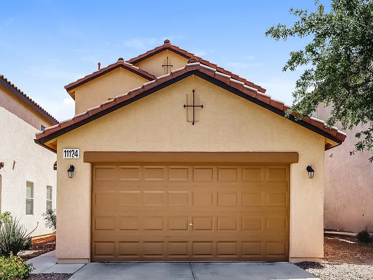 11124 Verismo St — Photo 1