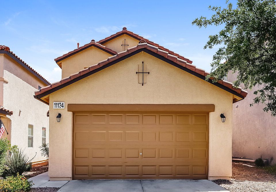 1st image of 11124 Verismo St