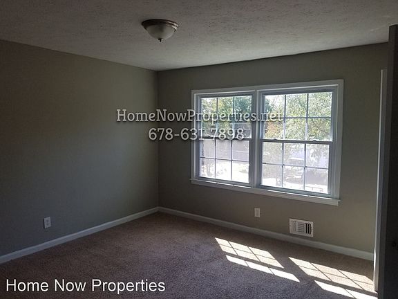 5th image of 144 Maddox St APT 2