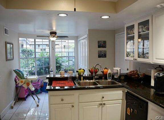3rd image of 6140 E Canyon Ct #3