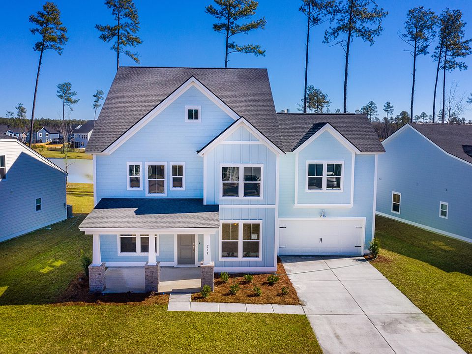 1st image of 172 Belfort Pl