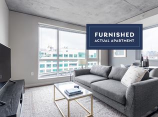 552 Denny Way FLOOR 7-ID10, Seattle, WA 98109