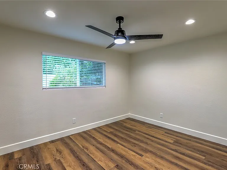 16641 E Main St #B — Photo 12
