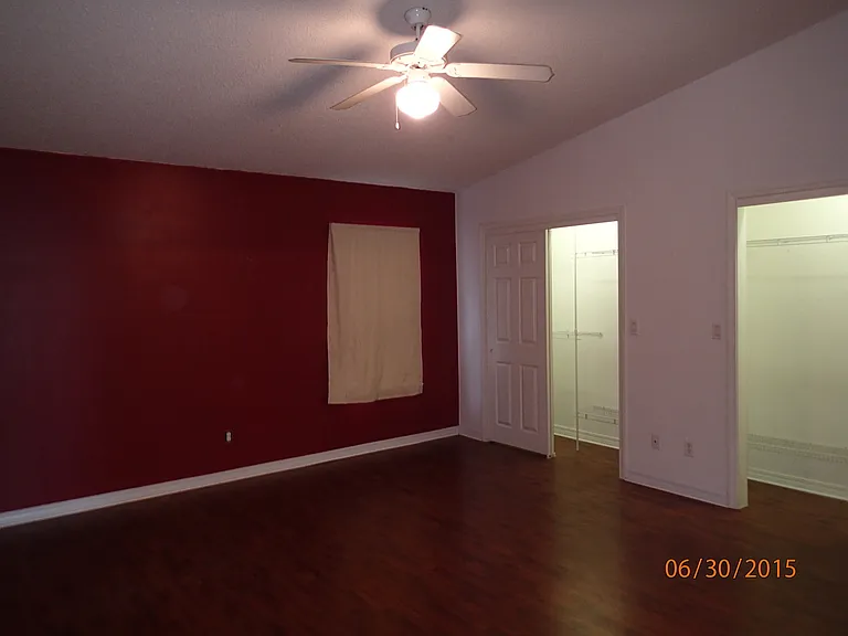 507 Keystone Rd — Photo 8