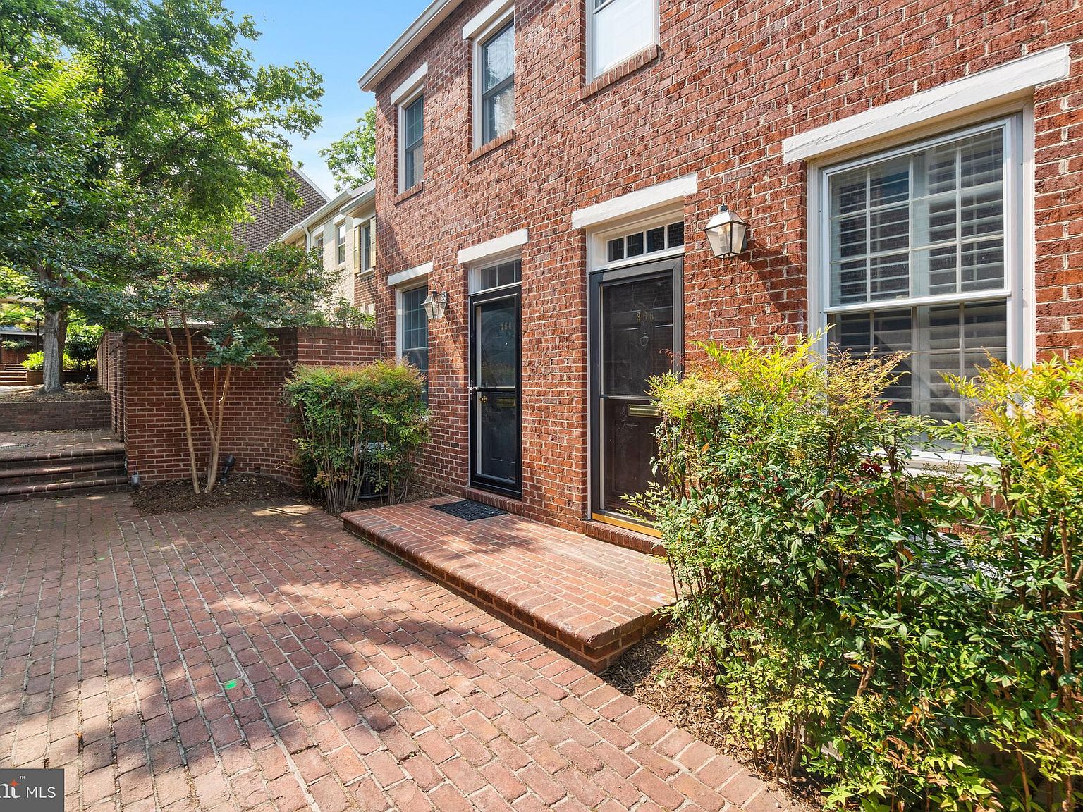 366 N Saint Asaph St, Alexandria, VA 22314 Zillow