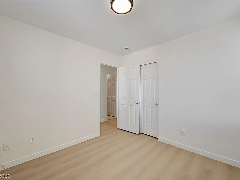 5389 Encino Springs Ave — Photo 23